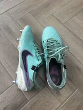 nike tiempo legend elite for sale  RAYLEIGH