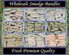 Wholesale sage smudge for sale  Fort Myers