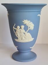 Vintage wedgwood jasperware for sale  GAINSBOROUGH