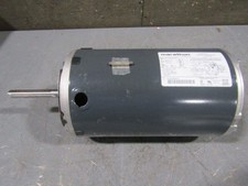 marathon electric motors for sale marathon electric motors for sale Kansas City