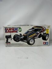 Tamiya vintage super for sale  Shipping to Ireland