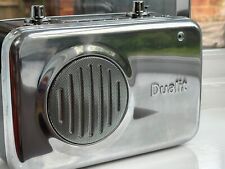 dualit radio for sale  NOTTINGHAM