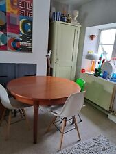 Danish design plan for sale  FROME