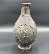 Grande vaso bronzo usato  Taranto