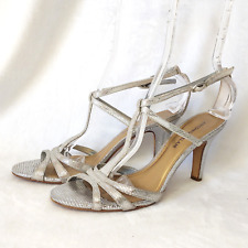 Antonio melani strappy for sale  Garden Plain