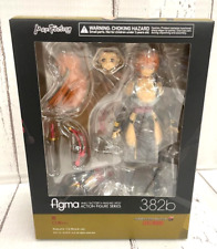 Figma kasumi black for sale  Shipping to Ireland
