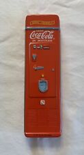 Vintage 1997 coca for sale  Virginia Beach