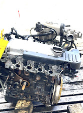 G4hg motore hyundai usato  Frattaminore