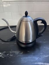 Bonavita electric kettle for sale  Indianapolis
