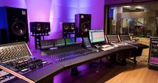 Mixing mastering services for sale  Chapel Hill