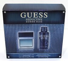 Guess seductive homme for sale  MANCHESTER