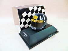 Minichamps 1999 damon for sale  CHELMSFORD