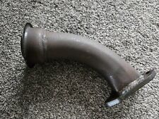 Kart exhaust manifold for sale  BRIERLEY HILL