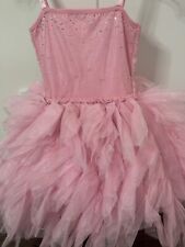 Ooh couture pink for sale  Massapequa