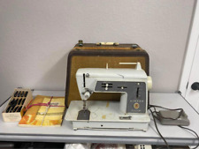 Singer touch sew for sale  Tecumseh