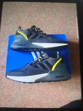 Adidas boost trainers for sale  Shipping to Ireland