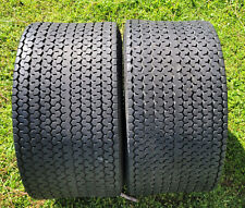 traction tires for sale  Los Angeles