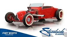 1927 ford roadster for sale  Fort Worth