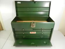 Vintage tools drawer for sale  Everett