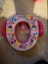Toddler minnie mouse for sale  Glenwood Springs