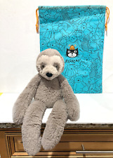 Jellycat england bailey for sale  Charlotte