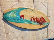 Vtg victoria wood for sale  Mesa