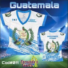 Blusa de mujer Guatemala comprar usado  Enviando para Brazil