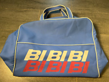 retro vg bag til salgs retro vg bag til salgs Frakt til Norway