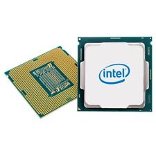 Intel core 4930k gebraucht kaufen  Bad Muskau