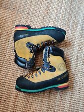 Sportiva nepal extreme for sale  LONDON