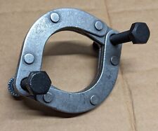 exhaust flange for sale  South Portland