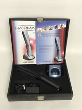hairmax laser comb for sale  Greensboro