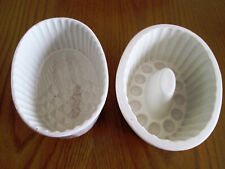 Kitchen ware jelly for sale  POOLE