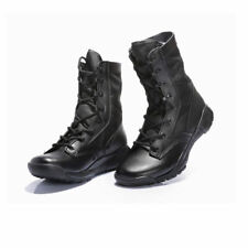 Mens women tactical for sale  Shipping to Ireland