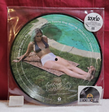 Tove Lo ‎– Biquíni Pornô - RSD Release 10" Picture Disc Island LTD ED - QUASE PERFEITO F/ENVIO, usado comprar usado  Enviando para Brazil