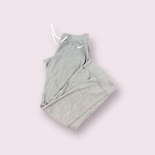 Nike jogger sweatpants d'occasion  Expédié en Belgium