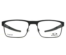 Oakley eyeglasses frames for sale  Royal Oak