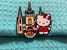 pin kitty hello for sale  Des Plaines