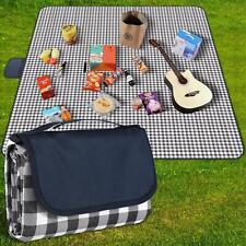 Gusuwu picnic blanket for sale  Ireland