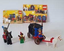 Lego vintage classic for sale  MARGATE