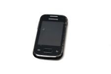 Samsung Galaxy Pocket Plus GT-S5301 comprar usado  Enviando para Brazil