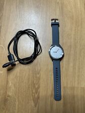 Garmin vivomove smartwatch for sale  SOUTH OCKENDON