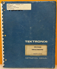 Tektronix 070 1193 for sale  West Berlin