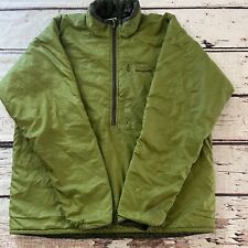 Patagonia micro puff for sale  Pittsburg