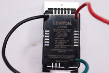 Leviton rocker light for sale  Chillicothe