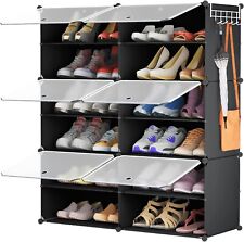 Neprock shoe rack for sale  Carlsbad