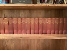 charles dickens odhams press for sale  BROMLEY