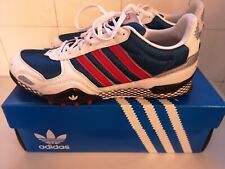 Adidas comp taille d'occasion  Levallois-Perret