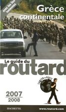 2764163 guide routard d'occasion  France