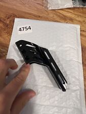 Automag emag rail for sale  West New York